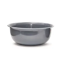 Ripcol Platon 3 Litros Gris