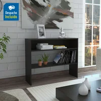 Arrimo Beijing 80X100X30 Wengue