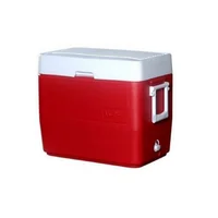 Nevera Cava 46 L Decorar Mca 48Q