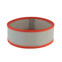Filtro Cartucho Aspiradora Acuaclean 1 Pieza