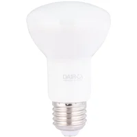 Bombillo Led R63 630 Lúmenes 6w E27 Luz Fría Certificado