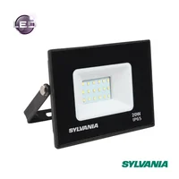Reflector LED 20w Luz Fría Ria 1700 Lúmenes Ip65
