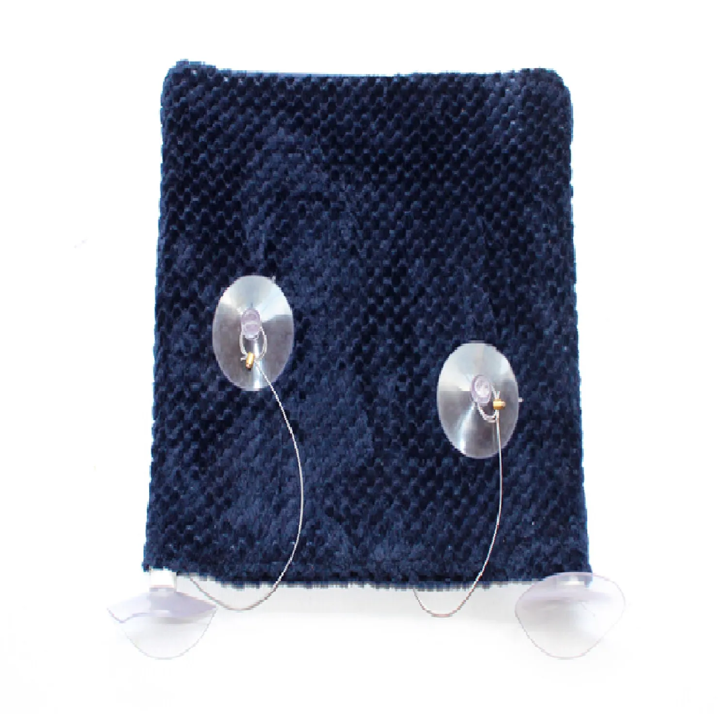 Cama Asoleadora Para Gato Petizoos 3