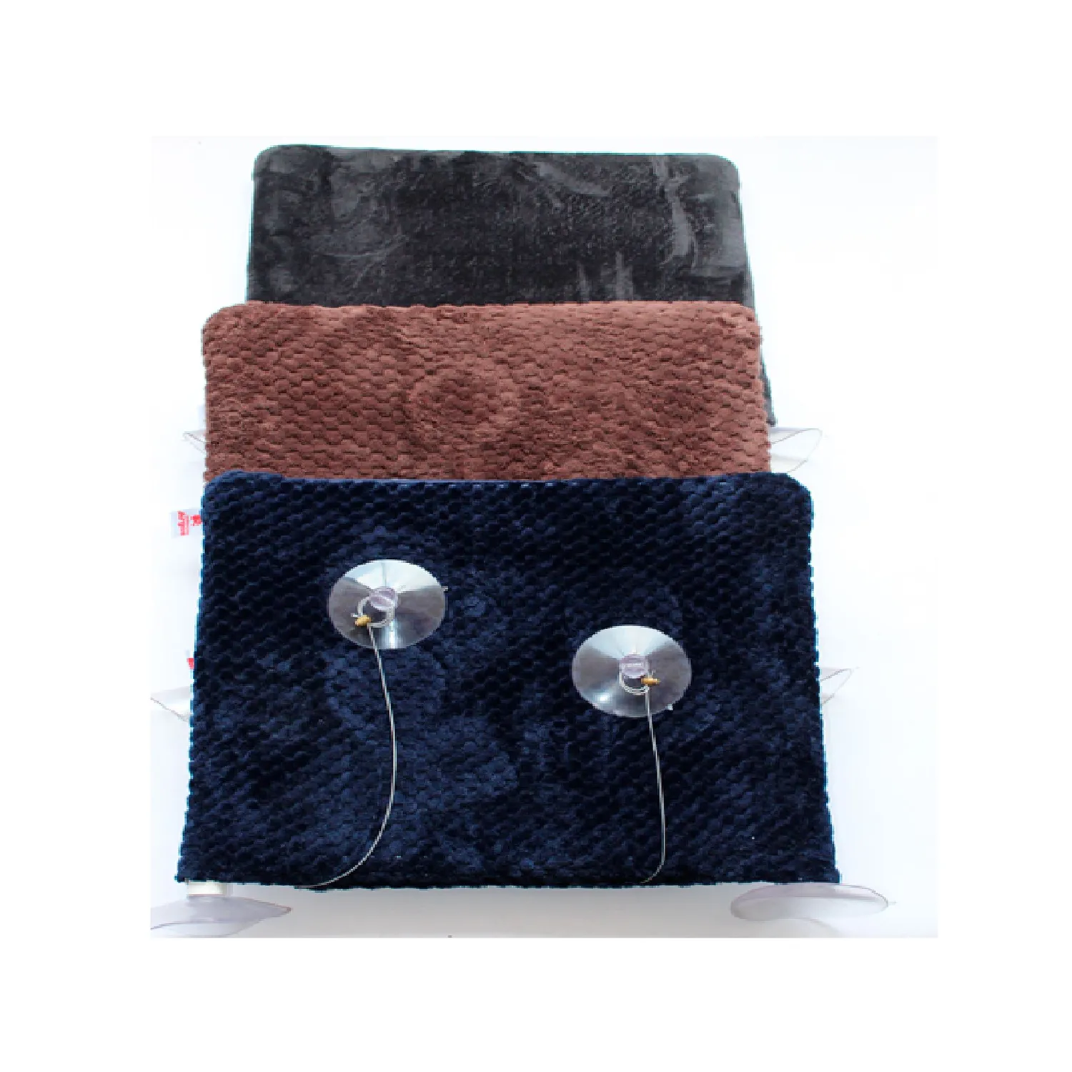 Cama Asoleadora Para Gato Petizoos 4