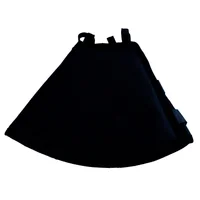 Collar Para Perro Isabelino Petizoos Talla L