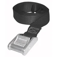 Correa De Amarre 13 X 1 Pulg .