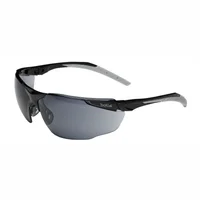Gafas de Seguridad Universal