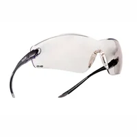 Gafas de Seguridad Cobra