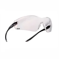 Gafas de Seguridad Cobra