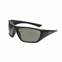 Gafas de Seguridad Hustler