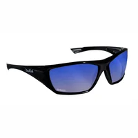 Gafas de Seguridad Hustler