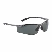 Gafas de Seguridad Contour Contpol