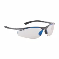 Gafas de Seguridad Contour