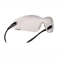 Gafas de Seguridad Cobra
