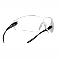 Gafas de Seguridad Cobra