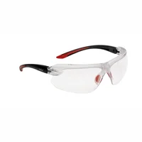 Gafas de Seguridad Iri-S