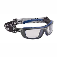 Gafas de Seguridad Baxter