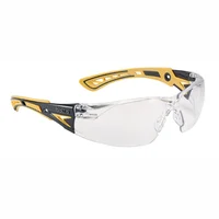 Gafas de Seguridad Rush