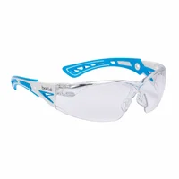 Gafas de Seguridad Rush