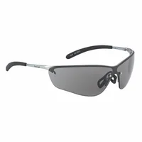 Gafas de Seguridad Siium