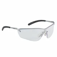 Gafas de Seguridad Siium