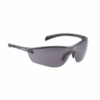 Gafas de Seguridad Silium