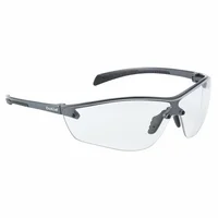 Gafas de Seguridad Silium