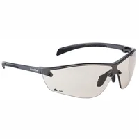 Gafas de Seguridad Silium