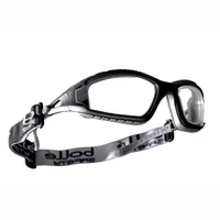Gafas de Seguridad Tracker