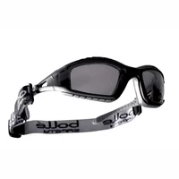 Gafas de Seguridad Tracker
