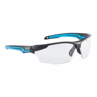 Gafas de Seguridad Tryon