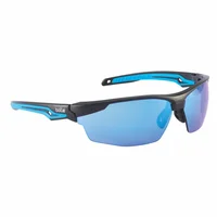 Gafas de Seguridad Tryon