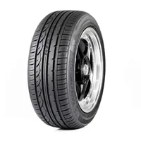 Llanta 195/55 Rin 15 R02