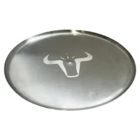 Bandeja Para Pizza