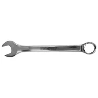 Llave Mixta Cromo Vanadio 1 Pulgada Discover