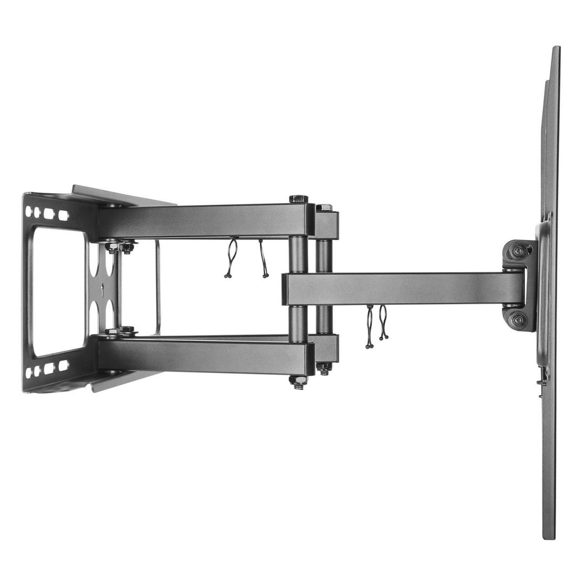 DAIRU - Soporte TV Til 32 Pulgadas - 55 Pulgadas + Cable HDMI