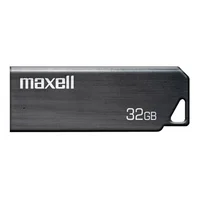 Memoria Usb Metal 32 Gb