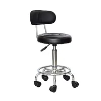 Ekonomodo Colombia Silla De Escritorio Negro Ekonomodo Colombia Working
