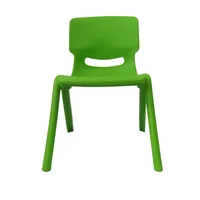 Ekonomodo Colombia Silla De Escritorio Verde Ekonomodo Colombia Ekm-Rs-T64V