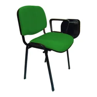 Silla University 53x55x44 Verde