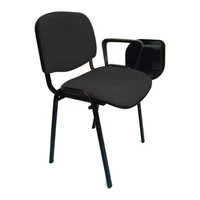 Silla University 53x55x44 Negro