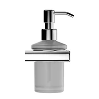 Jabonera Liquid