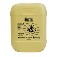 Desengrasante Profesional Biodegradable x 20Lt