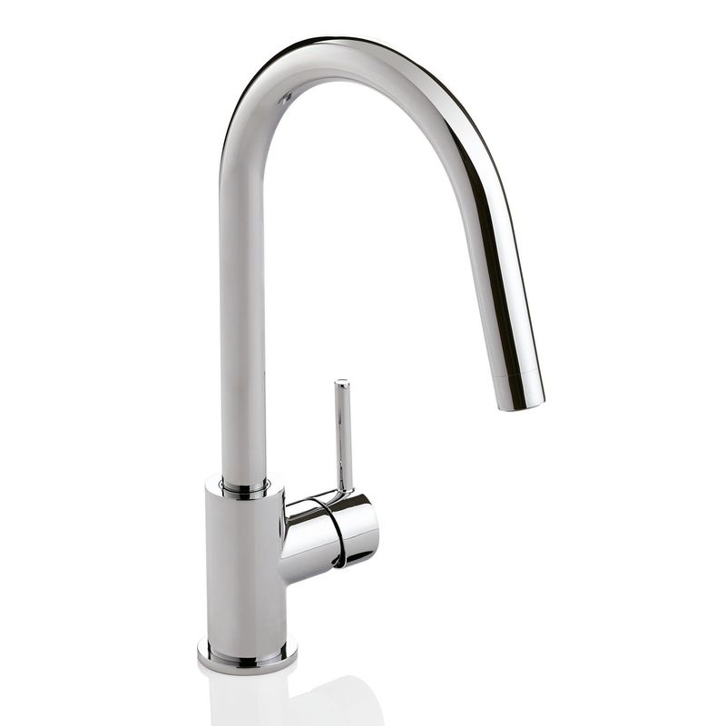 Lavaplatos Grival Grifos Para Lavaplatos Modernos 