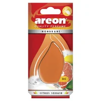 Ambientador Monbrane Citrus Squash