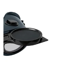 Sombra 6 para Gafas de Soldar