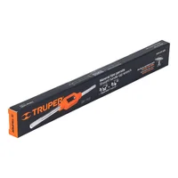 Volvedores para Machuelos Tipo Garrote 3/8 Pulgadas Truper