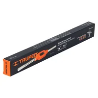 Volvedores para Machuelos Tipo Garrote 1/2 Pulgada Truper
