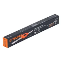 Volvedores para Machuelos Tipo Garrote 1/4 Pulgadas Truper