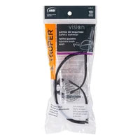 Gafas para Soldar
